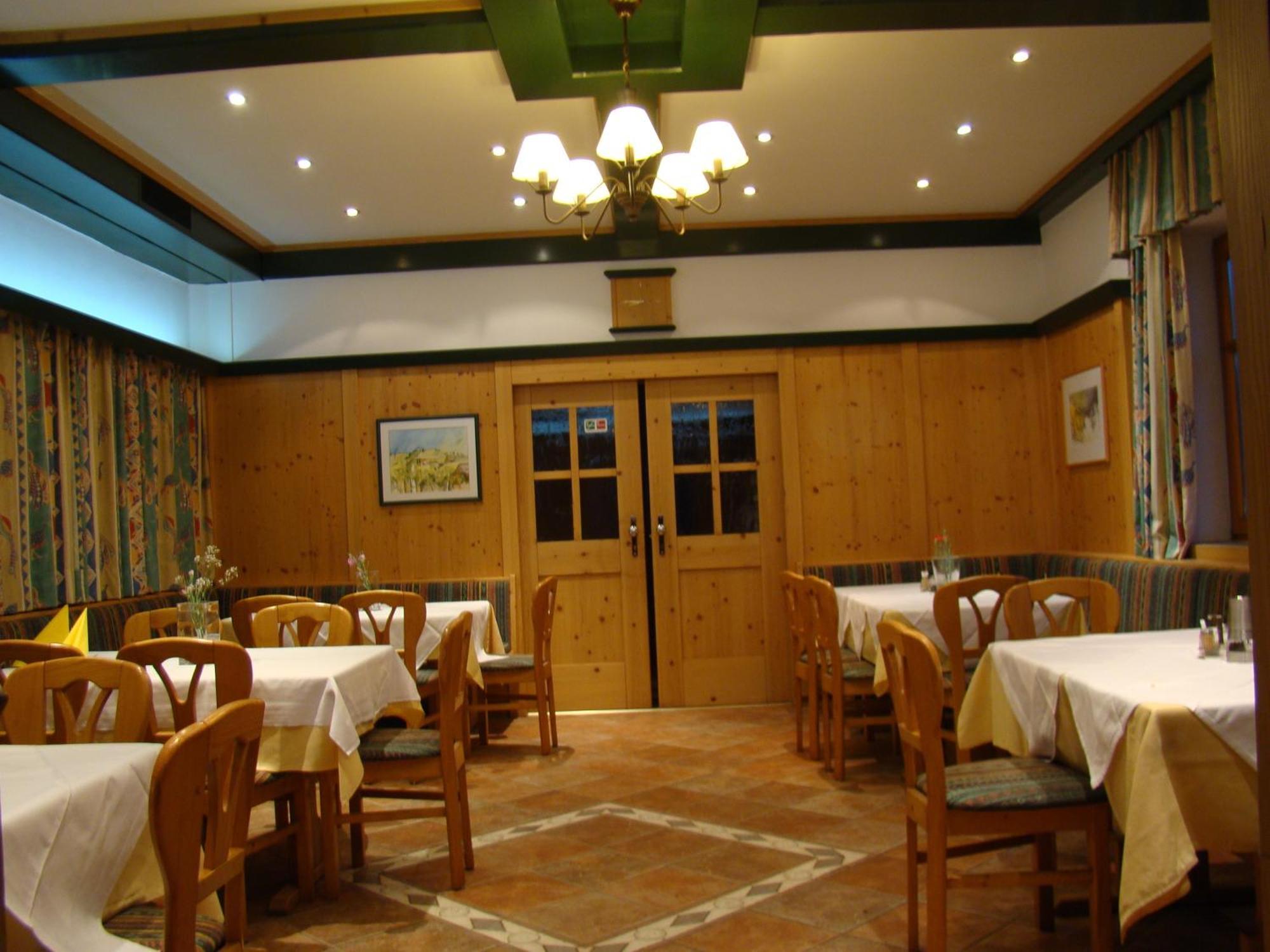 Gasthof Stegweber Schwanberg Екстер'єр фото