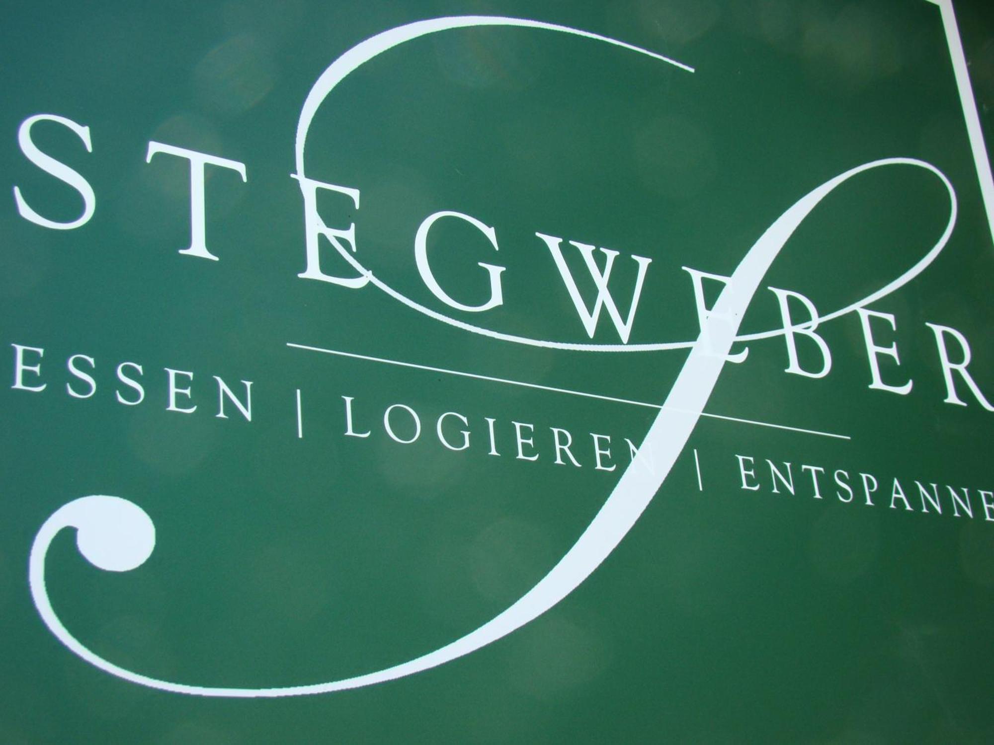 Gasthof Stegweber Schwanberg Екстер'єр фото