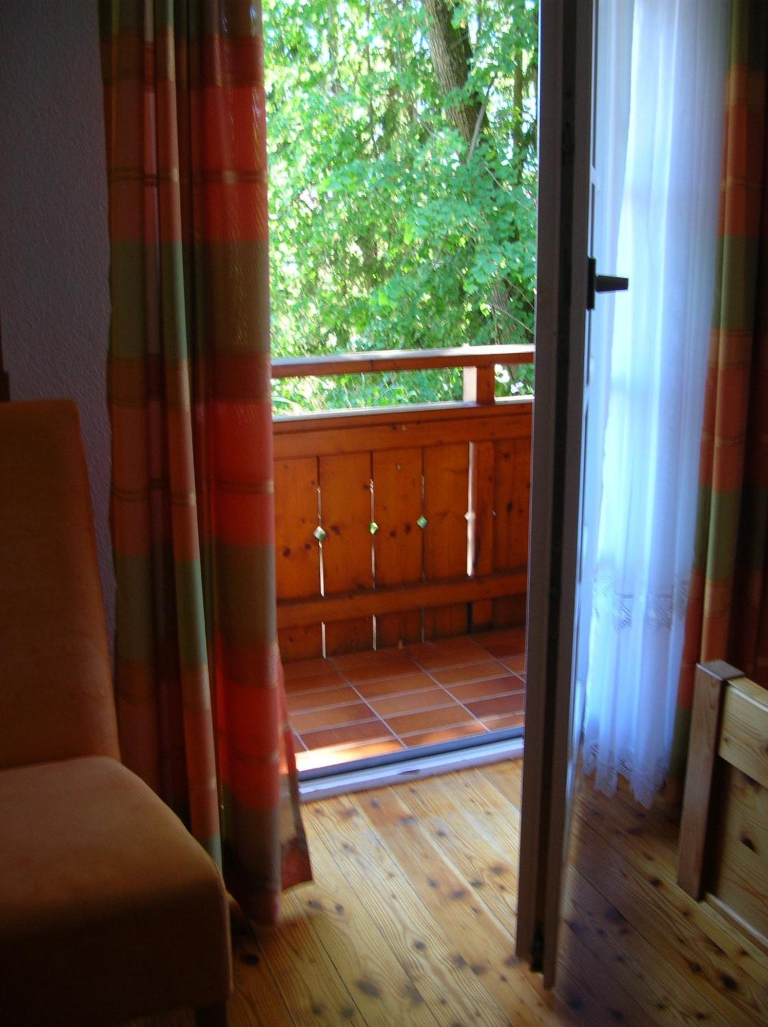 Gasthof Stegweber Schwanberg Екстер'єр фото