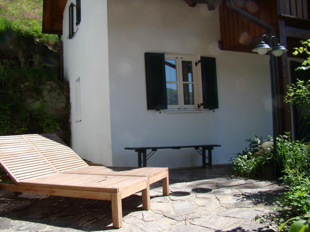 Gasthof Stegweber Schwanberg Екстер'єр фото